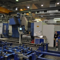 2010-04-15 - Konferencja w Pilznie - dzień 1 - cz2